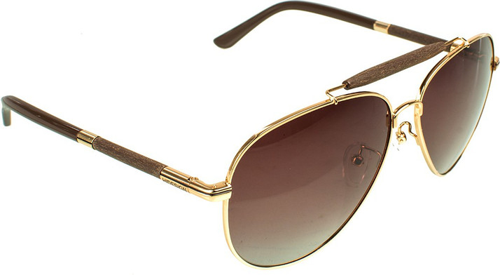 hidesign sunglasses