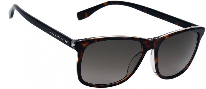 hugo boss sunglasses online india