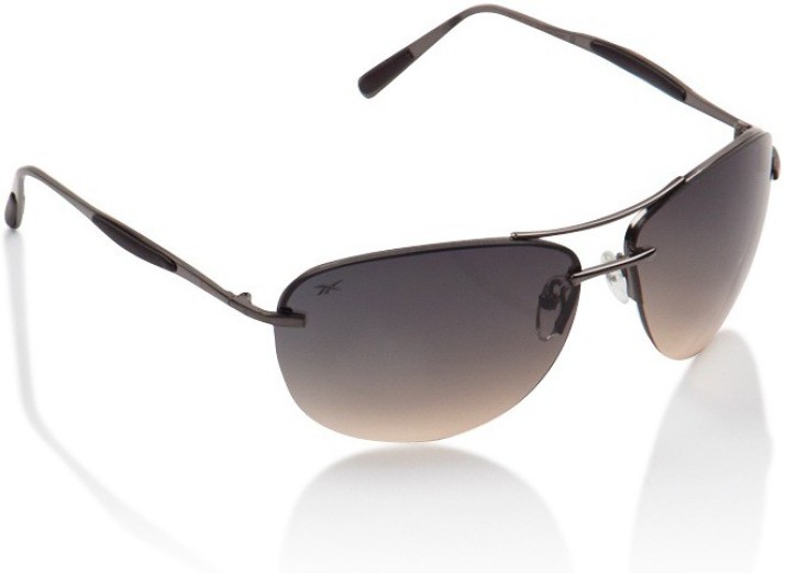 reebok sunglasses flipkart