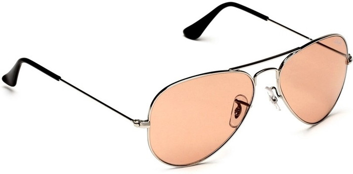 flipkart ray ban