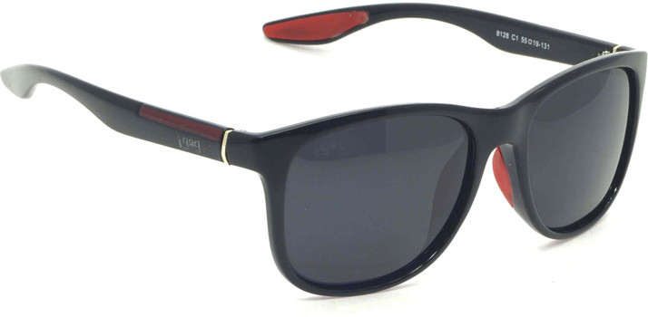 igogs sunglasses for sale