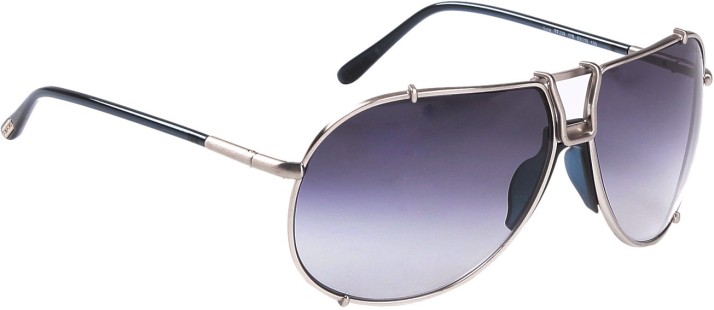 tom ford sunglasses price in india