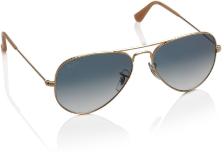cheapest ray ban sunglasses online india