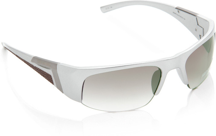 harley davidson eyewear india