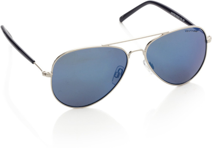 oliver peoples womens glasses