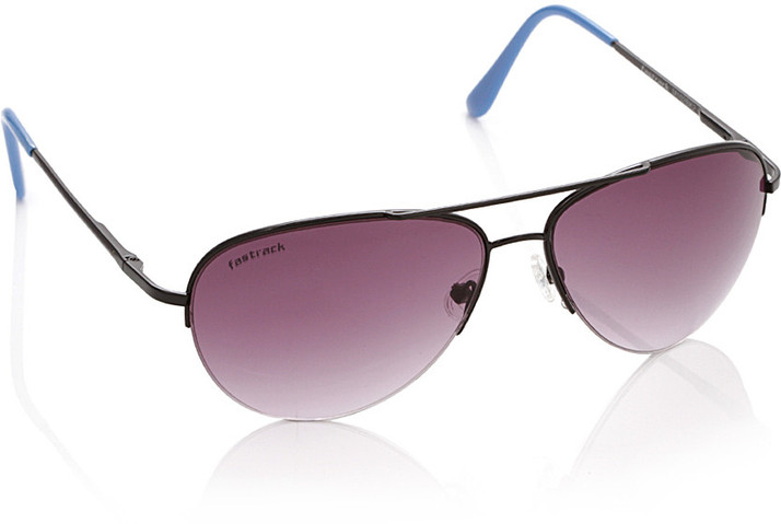 fastrack goggles for ladies online