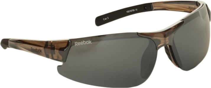 reebok sunglasses flipkart