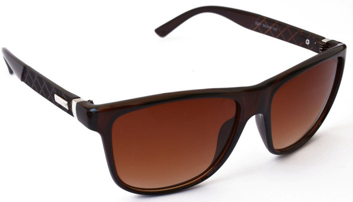 reebok sunglasses flipkart