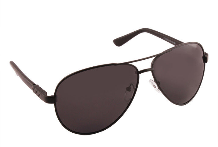 hawk sunglasses price