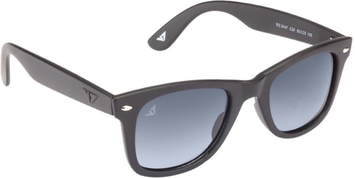 vincent chase wayfarer eyeglasses