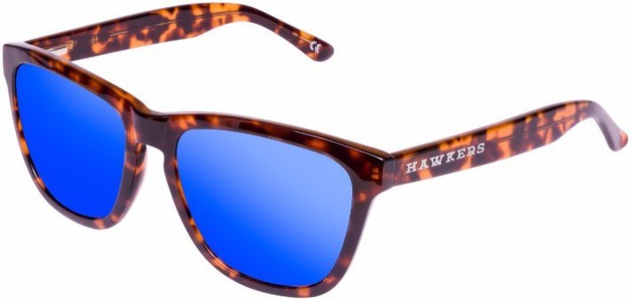 best hawkers sunglasses