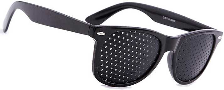 Buy All Computer Glasses Online Shop For All Computer Glasses At Low Price Lenskart Com