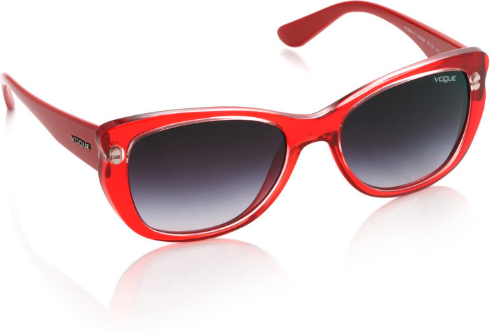 vogue sunglasses flipkart