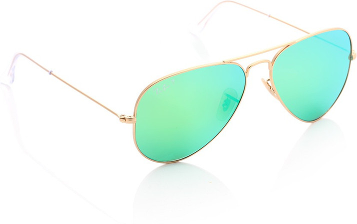 flipkart ray ban sunglasses offers