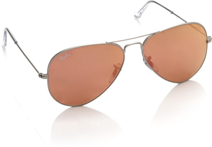 ray ban sunglasses for men flipkart