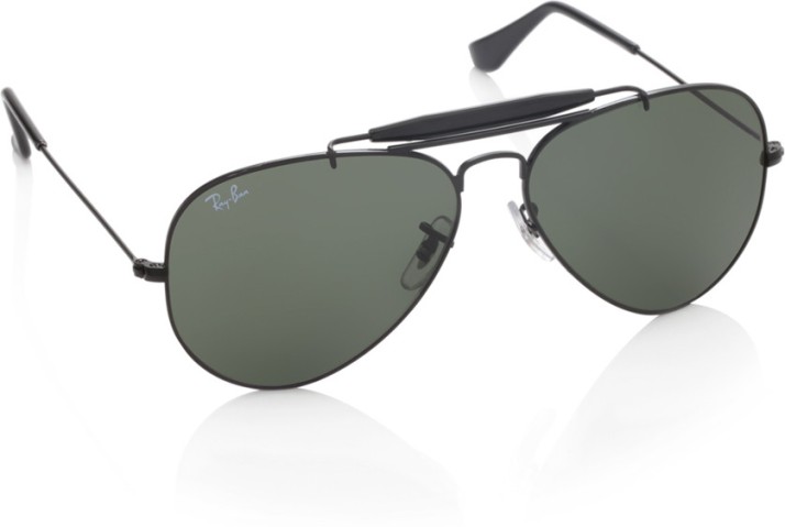 ray ban rb3129 w0228