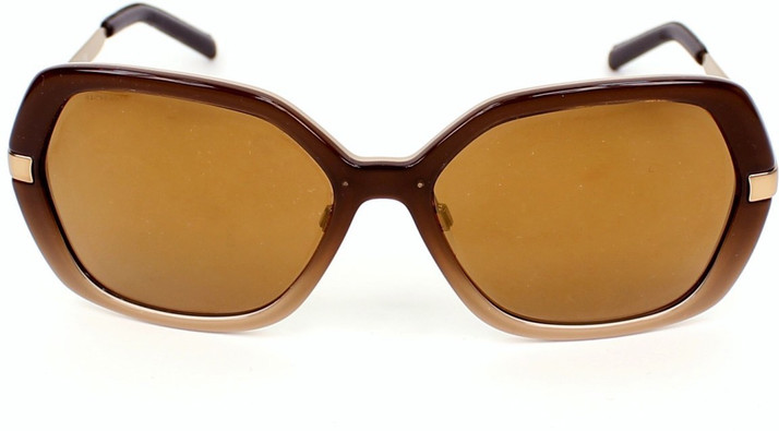 burberry glasses india