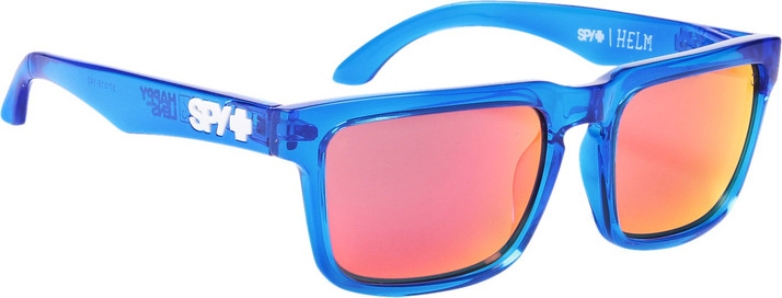 spy plus sunglasses