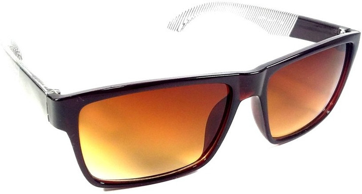 wholesale sunglasses india