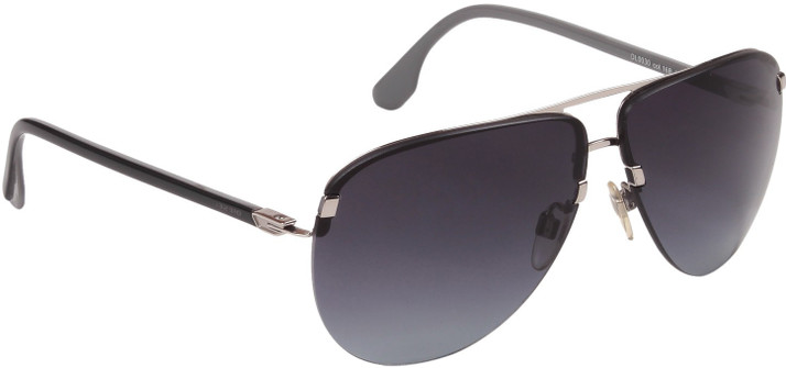 diesel aviator