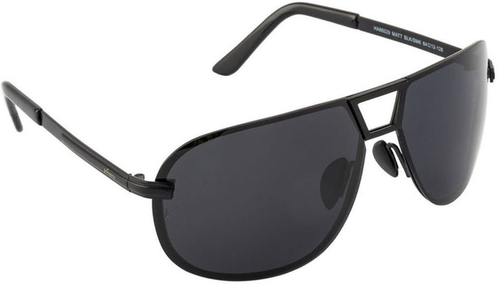velocity polarised sunglasses