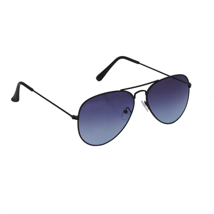 italy design sunglasses prices