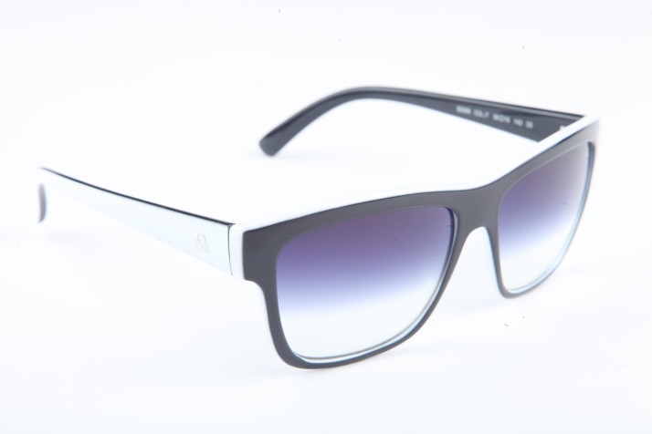 ucb wayfarer sunglasses