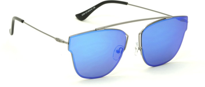 60mm wayfarer sunglasses