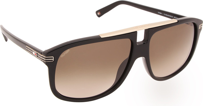 Tommy sunglasses india Clearance