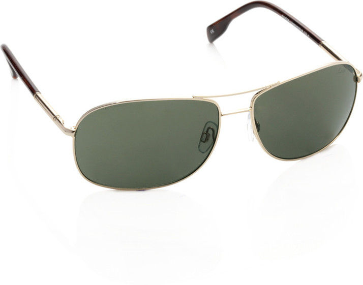 Vintage sunglasses flipkart clearance