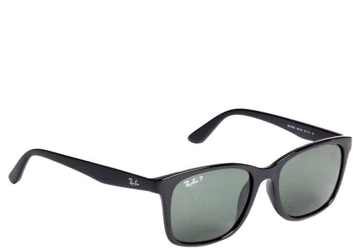 ray ban wayfarer flipkart