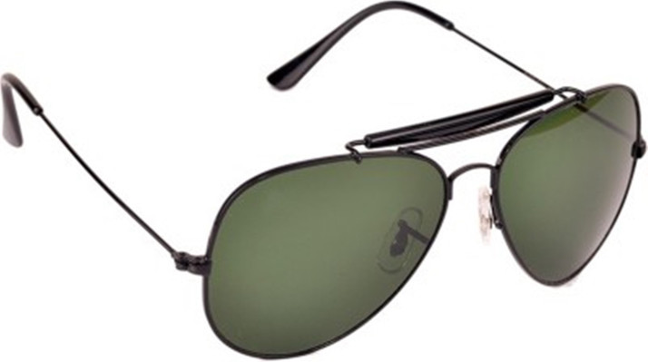 rb3035 aviator