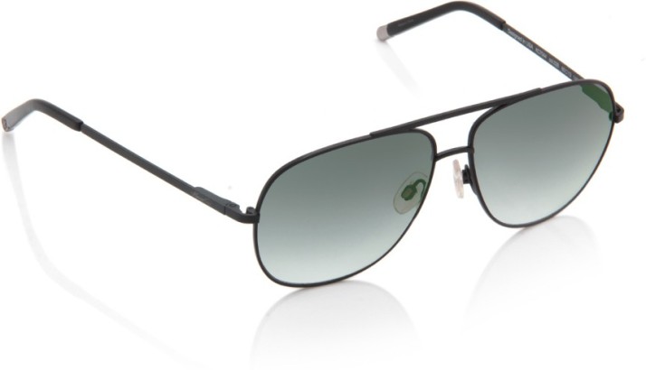 kenneth cole sunglasses india