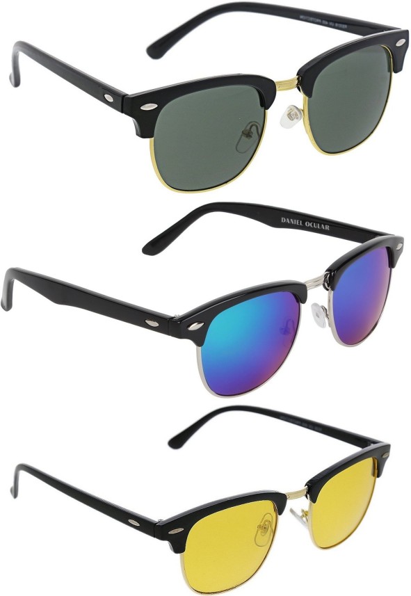 benour sunglasses