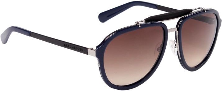 marc jacobs sunglasses flipkart