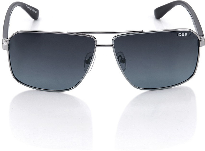 idee sunglasses online purchase