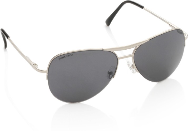 fastrack sunglasses below 500