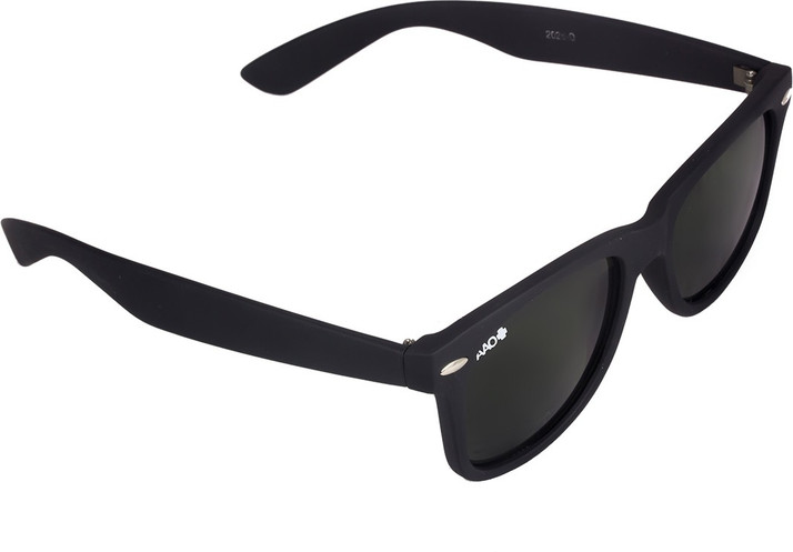 wayfarer sunglasses price
