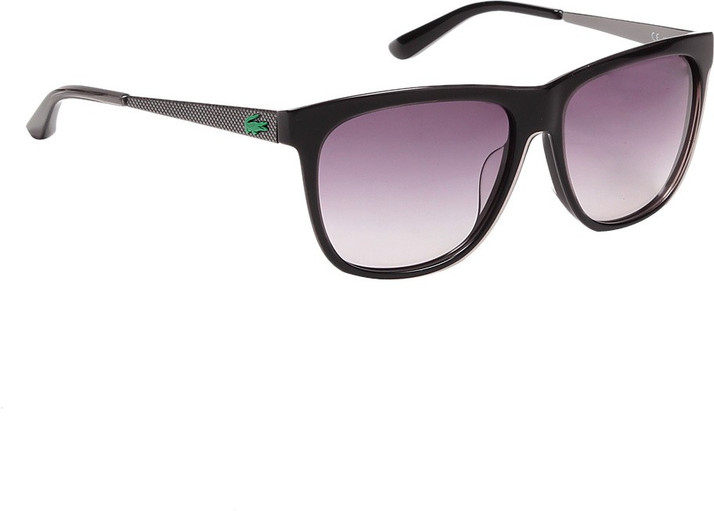 lacoste women's sunglasses price in india