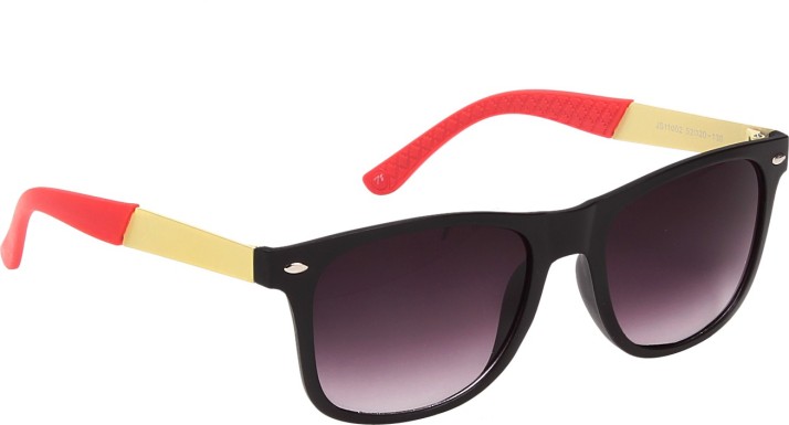 smith wayfarer sunglasses