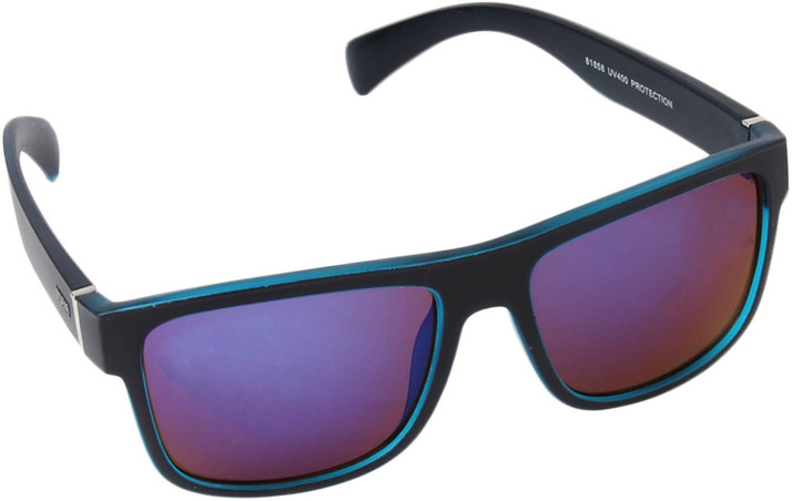 good quality glasses