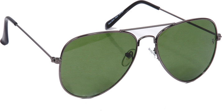 boys red sunglasses