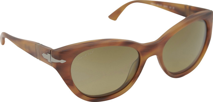 persol cat eye