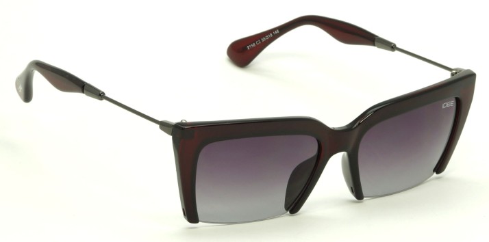 idee wayfarer sunglasses