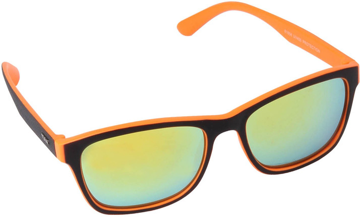 davidson wayfarer sunglasses