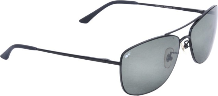 reebok aviator sunglasses online