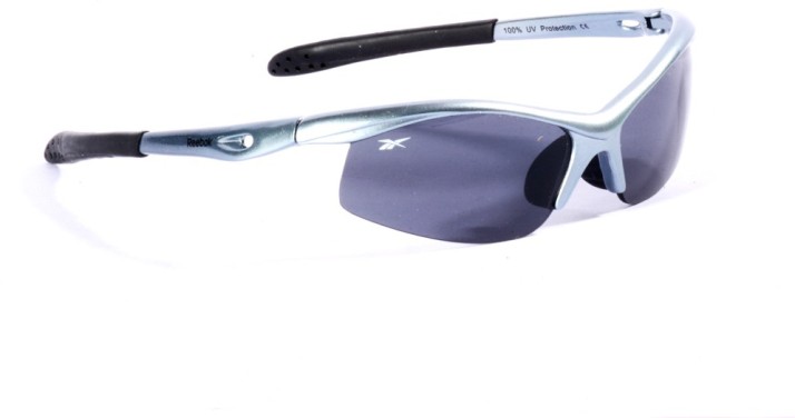 reebok sunglasses flipkart