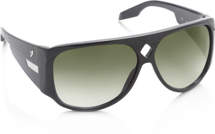 buy diesel sunglasses online