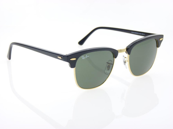 buy clubmaster sunglasses online india