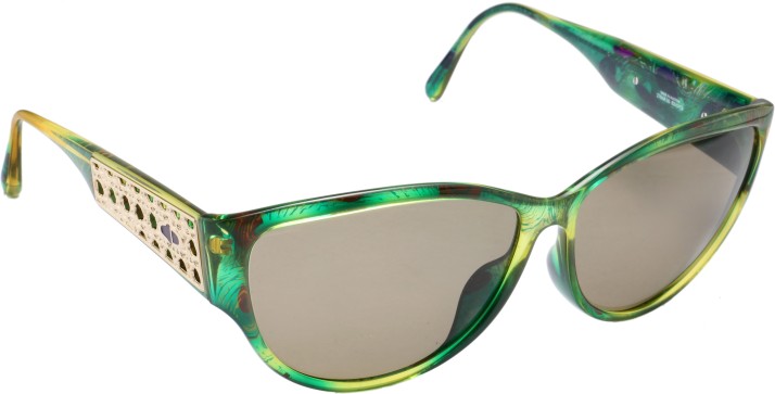 dior sunglasses flipkart